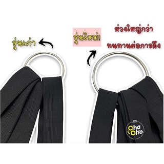 ✤【READY STOCK】ที่รัดมุมผ้าปูที่นอน 6 สายรัดมุมผ้าปูที่นอนให้ตึง Bed Clip ที่หนีบมุมผ้าปูที่นอน สายรัดผ้าปูที่นอน