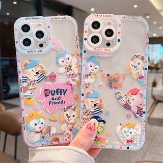 เคสโทรศัพท์มือถือ สําหรับ เรียลมี c31 c25y c21y c20 c3 c11 2021 c15 c12 c35 c25s 9 pro 9i 8i 5i 6i 5s narzo20 30a 50i 50a