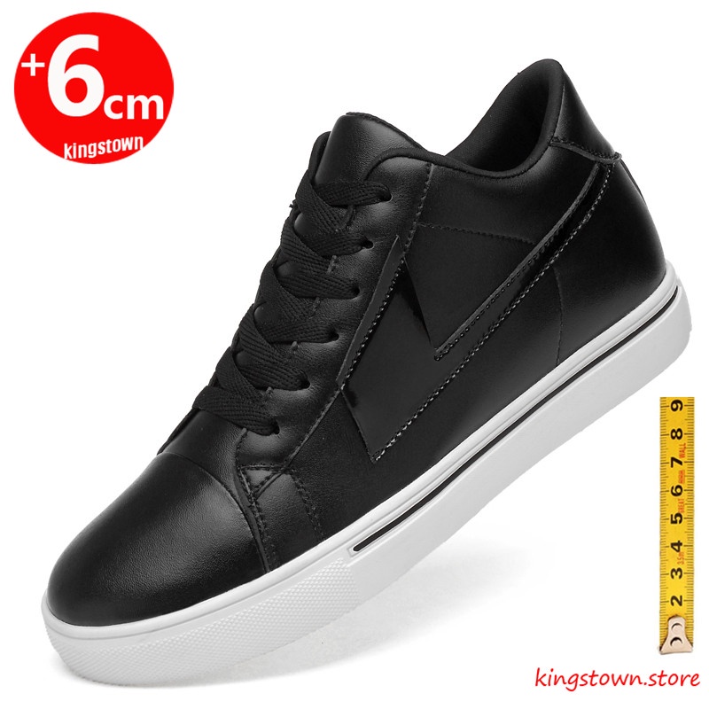 sneakers-men-elevator-shoes-heightening-shoes-men-increase-shoes-height