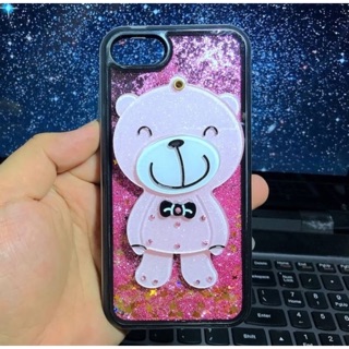 เคสโทรศัพท์ รายละเอียดรุ่นด้านล่าง