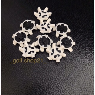 ปุ่มรองเท้ากอล์ฟ golf shoes spike