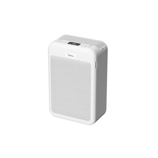 โปรโมชั่น : Midea เครื่องฟอกอากาศไมเดีย Air Purifier รุ่น MAP-350