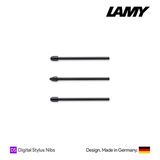 Lamy AL-star EMR Spare Parts - อะไหล่ปากกาดิจิตอลลามี่ อีเอ็มอาร์