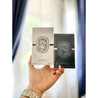 อิมพอร์ตหิ้ว พร้อมส่ง DIPTYQUE TAMDAO EDT ▪️  100ml inbox ▪️  2600 ▪️  ส่งฟรีอิมพอร์ตหิ้ว พร้อมส่ง DIPTYQUE TAMDAO EDT ▪