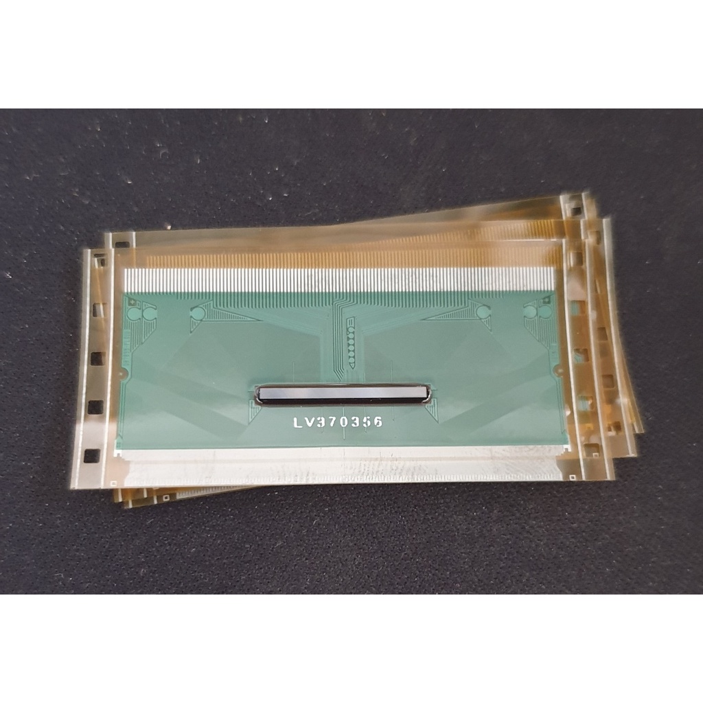 IC COF DB7899-FL0IU FLOIU Equation LS08S6HEH1-C6LX สําหรับ LG LN5400