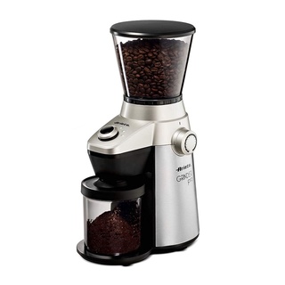 Ariete Grinder Pro เครื่องบดเมล็ดกาแฟ รุ่น 3017