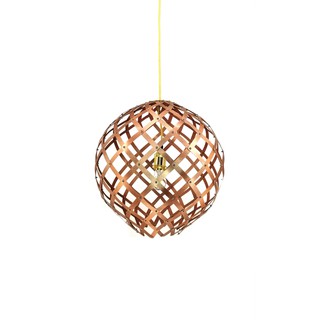 โคมไฟ รุ่น Sphere (ทรงกลม)