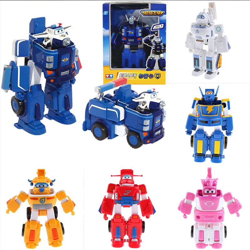 ฟ กเกอร 12 ร ปแบบ Roblox Figma Oyuncak Robot Shopee Thailand - ฟ กเกอร mini roblox game action figure figma oyuncak shopee