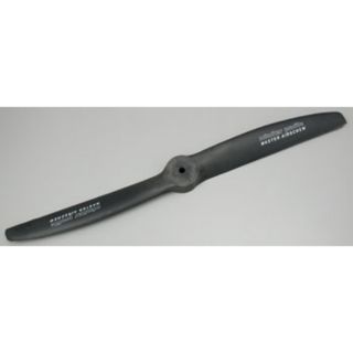 Master Airscrew S-2 Series 14x10 Propeller