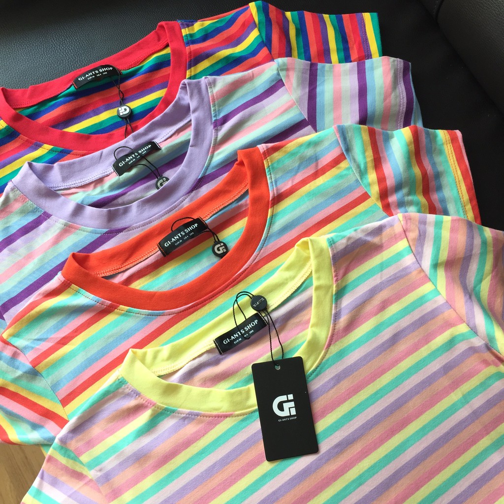 🔥HOT item🔥 งานป้าย GI-ANTS ต้องมา