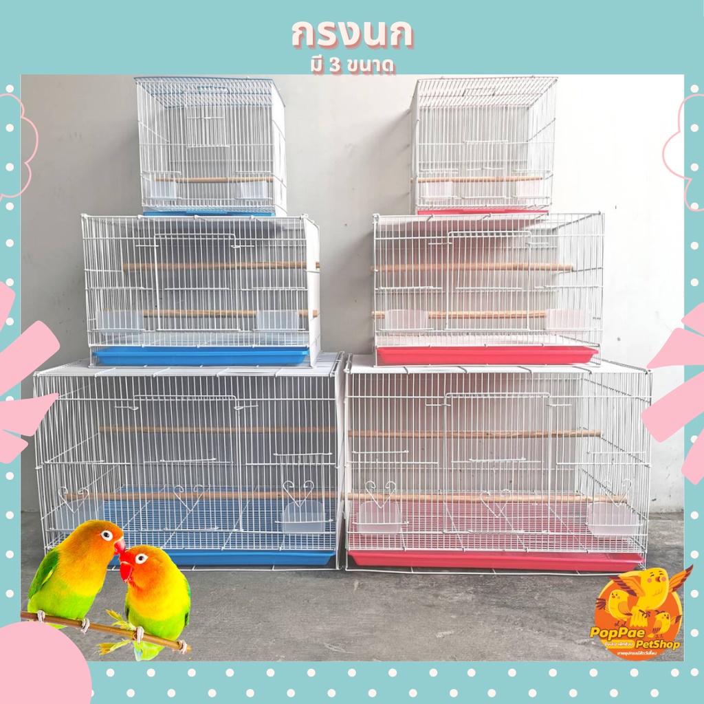 045c747a8093650d4487275a25ea851a