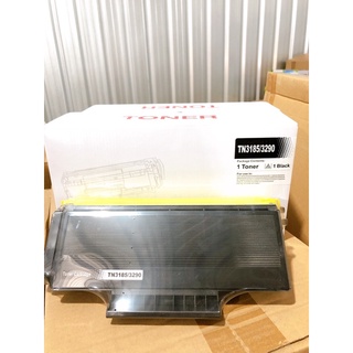 หมึกเทียบเท่า TN3145 /3145/TN3185/TN3250/TN3290/TN 3290 Toner For Brother HL5240/HL-5250DN/HL5270D