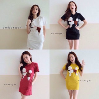 230฿