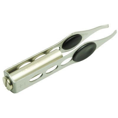 Astro Products แหนบไฟ LED / LED Tweezers 96mm White LED LR41 AG3