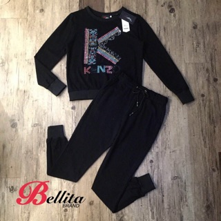 Bellita