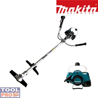 เครื่องตัดหญ้าสะพายหลัง MAKITA REC-411U