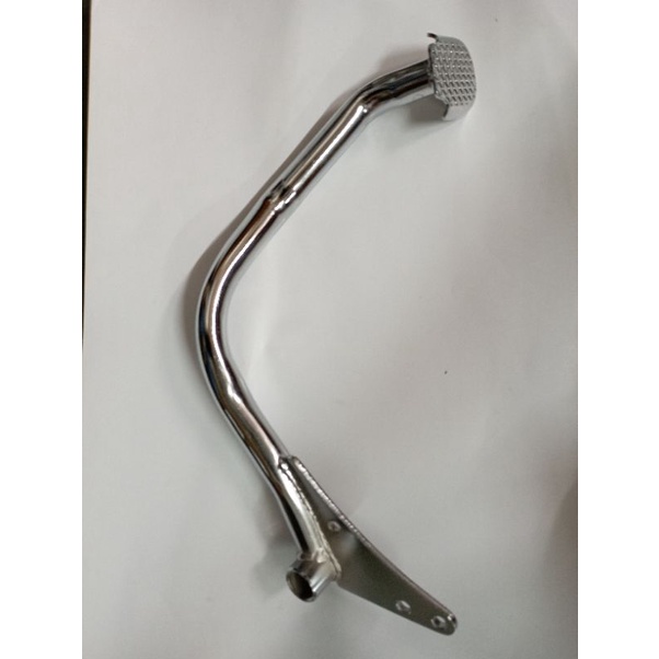 คันเบรครุ่นYamaha-Y80-Y80M