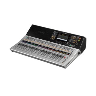 YAMAHA TF5 เครื่องผสมสัญญาณเสียง ดิจิตอล 32 ชาแนล 48 input