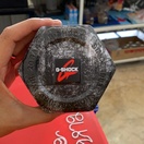 reviewร้านแนะนำG SHOCK รุ่น GA 110 1B GA 110HR pของแท้ประกัน cmg 1 ปี comment 4