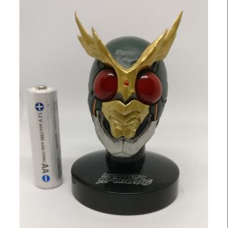 Kamenrider by bandai