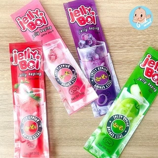 (ยกกล่อง) พุดดิ้งชานม ชาเขียว โคล่า ผลไม้ต่างๆ นำเข้าตามกระแส หลากหลายแบบ อร่อยเด็กๆชอบมาก