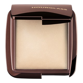 แท้💯% [Sephora US/เช็คใบเสร็จได้] Hourglass Ambient Lighting Powder