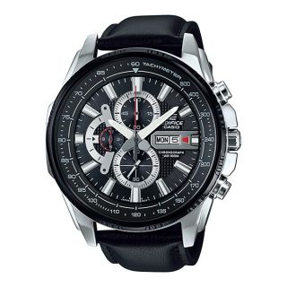 นาฬิกา Casio EDIFICE CHRONOGRAPH 3A