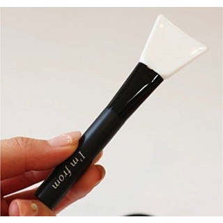 [สินค้าของแท้/พร้อมส่ง100%] IM FROM Silicon Brush