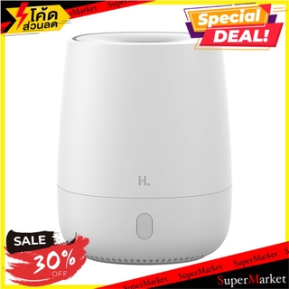 🔥สินค้าขายดี!! เครื่องอโรม่า XIAOMI HL น้ำหอมปรับอากาศ AROMA HUMIDIFIER XIAOMI HL