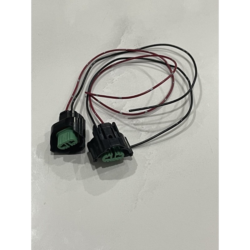 ปลั๊ก H11 ปลั๊กH11 ปลั๊กไฟหน้า ปลั๊กไฟตัดหมอก ของแท้