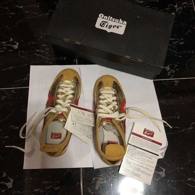 asics gel contend shoes