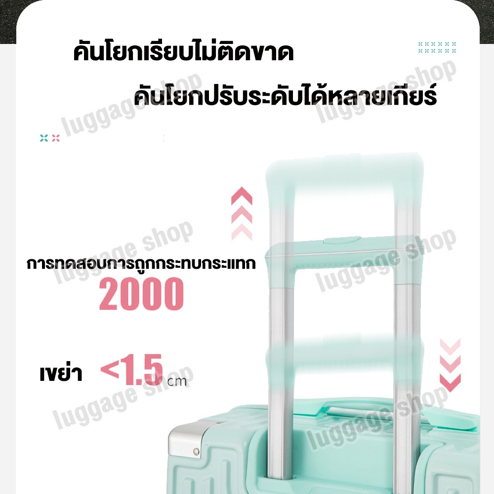 imgge-0464a18dab6aebfc170c794026d96466