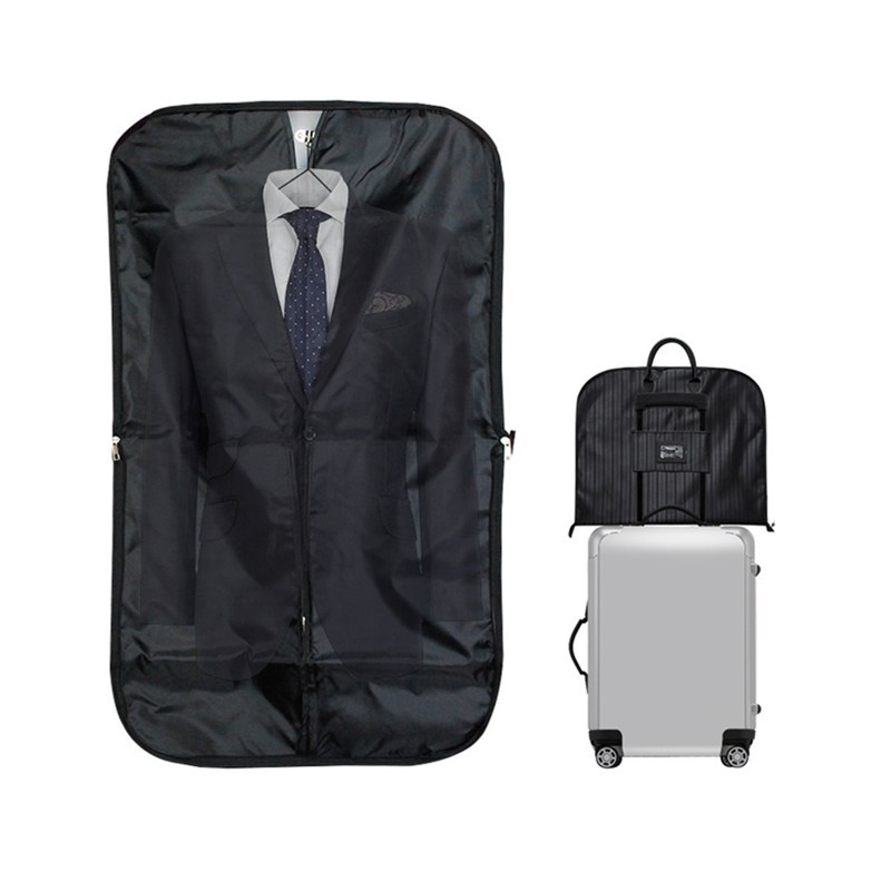 large suit bag