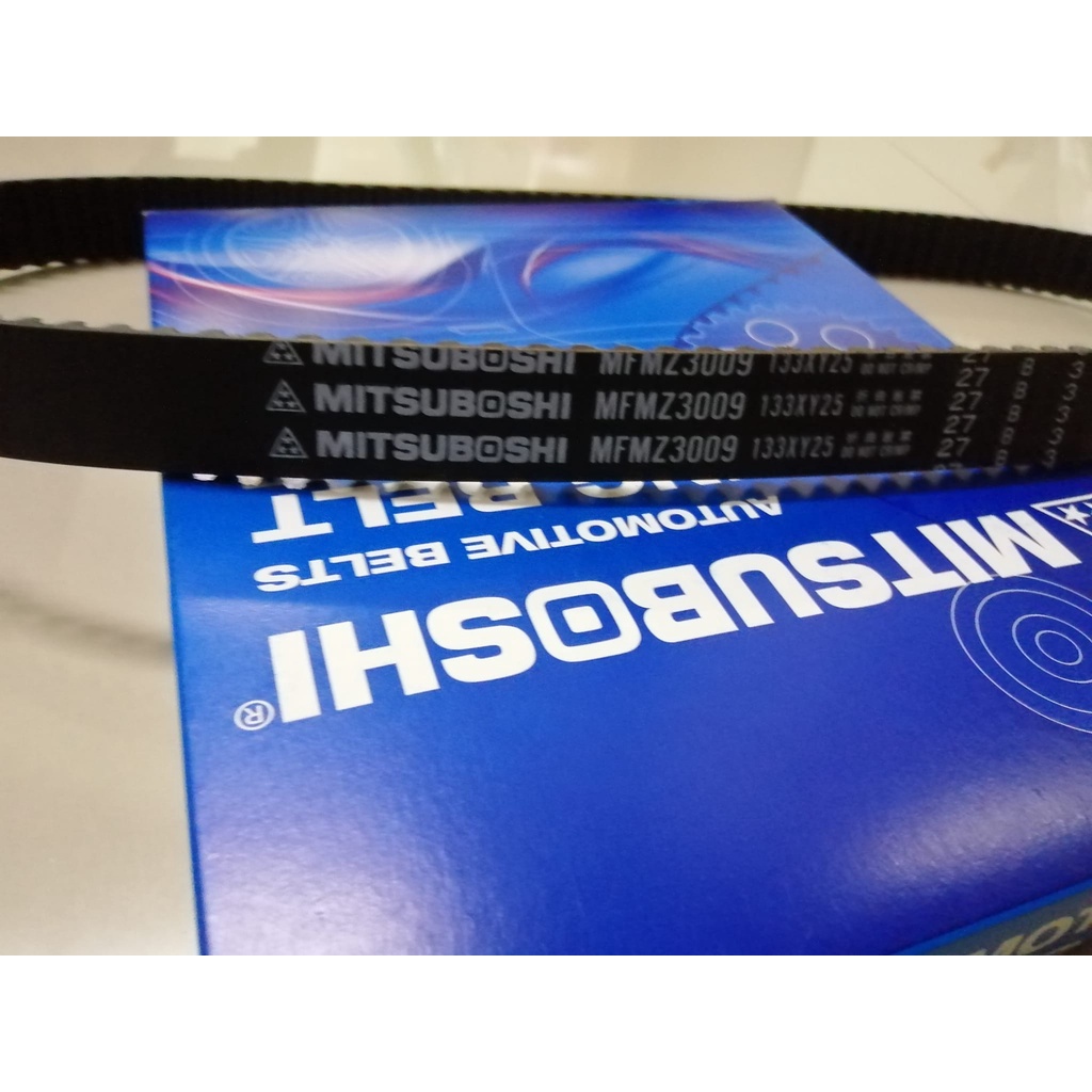 สายพานไทมมิ่งFORD TIERRA1.8,ชุดสายพานราวลิ้นฟอร์ดเทียร่า1.8,ลูกรอกตัวนำใหญ่FORD TIERRA1.8,ลูกรอกตัวต