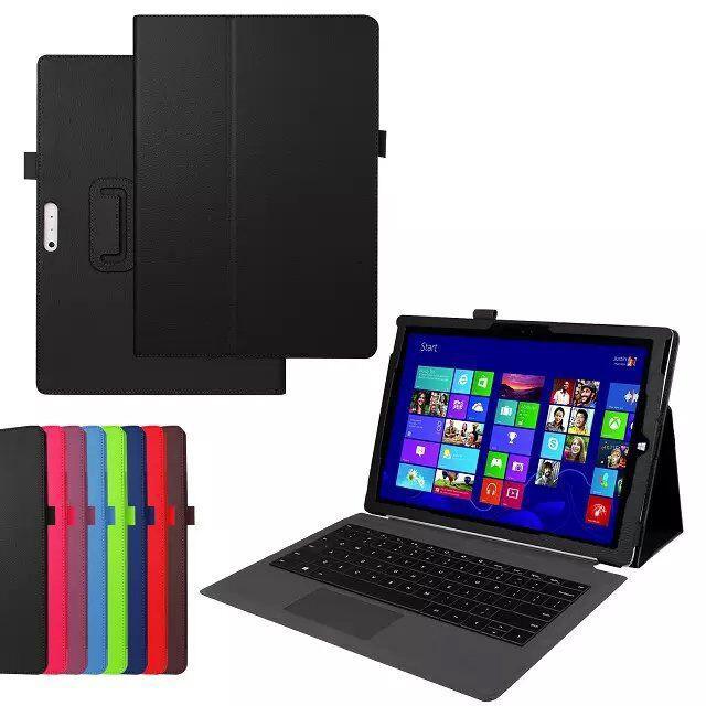 Microsoft Surface Pro 3 4 5 6 เคส หุ้ม ฝาครอบป้องกัน Pro6 pro5 pro4 12.3 น่ารัก ซองหนัง