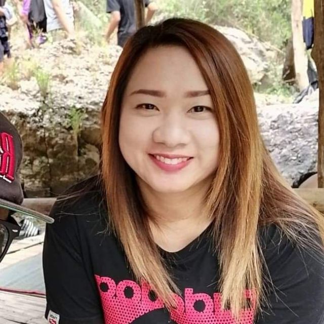 อัลบั้ม 96+ ภาพพื้นหลัง ร้าน กิ๊ ฟ ช็อป ออนไลน์ สวยมาก