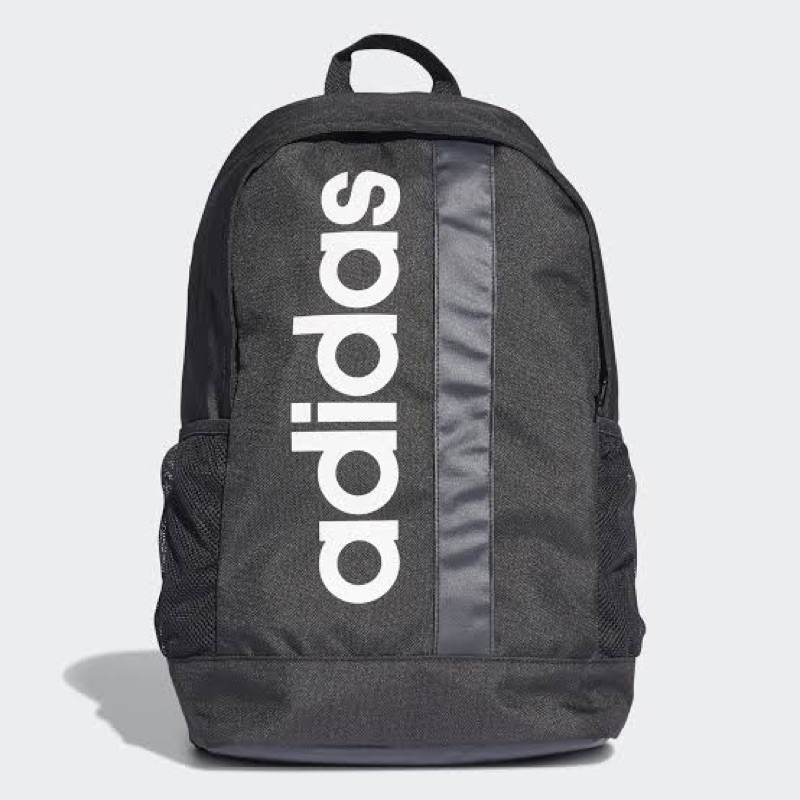adidas Linear Core Backpackแท้100%