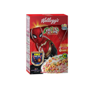 Kellogg