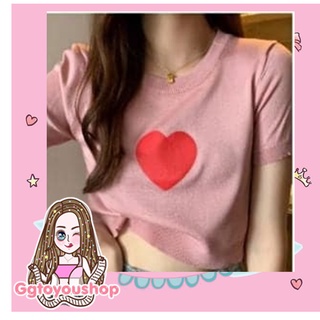 เสื้อไหมพรม ❤💗💖💟 ช้าอดหมดนะคะ☆𝙜𝙜𝙩𝙤𝙮𝙤𝙪𝙨𝙝𝙤𝙥💰💓💟