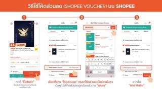 มะขามแช่อิ่ม ไร้เมล็ด 500 กรัม 👉พร้อมพริกเกลือ(สำหรับลูกค้าใหม่)