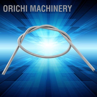 Orichi Machinery Ac220V 3000W Kiln อุปกรณ์ลวดทนความร้อนสําหรับเตาไฟ