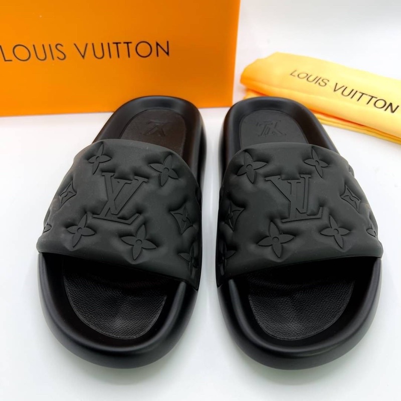 รองเท้า Louis Vuitton งานoriginal 1-1