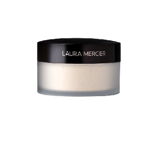 [พิมพ์ SBKVC1CCB][ลดเพิ่ม 150.-]Laura Mercier Translucent Loose Setting Powder 29g.