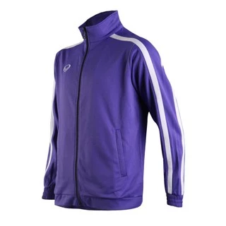 Grand Sport เสื้อWarmเดินเส้นลาดามแขน2เส้น รหัส : 016373