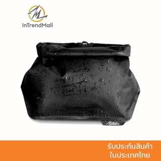 Matador FlatPak Toiletry Case ถุงเก็บอุปกรณ์อาบน้ำ