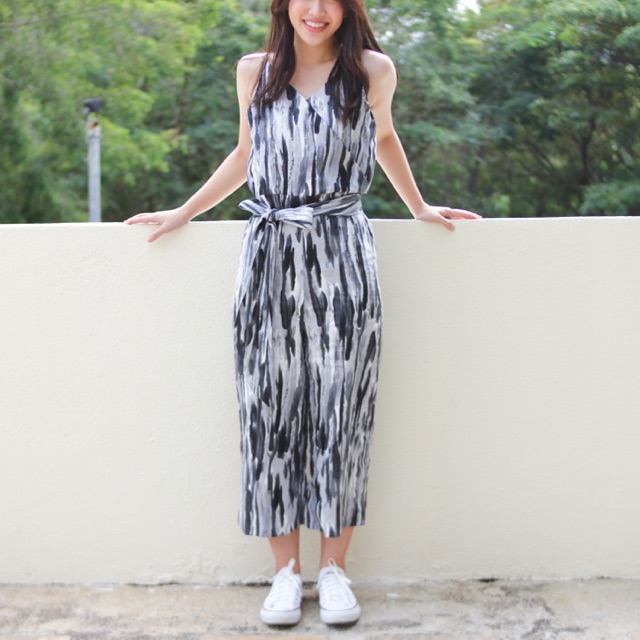 🎅🏻 890b. ยื่นข้อเสนอมา! POPPY by quinncloset