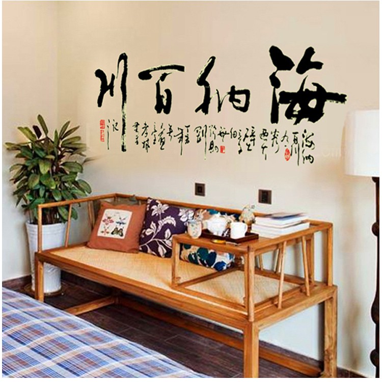 My Image 71
