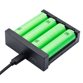 Cayin C9 Battery Module โมดูลแหล่งจ่ายไฟอัจฉริยะ