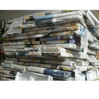 แผ่นชั้นวางสินค้าพร้อมแขนขนาด 70 ซม.ขนาด 90 ซม.ขนาด 120 ซม. (ไม่มีตัวกั้นหน้าคะ)