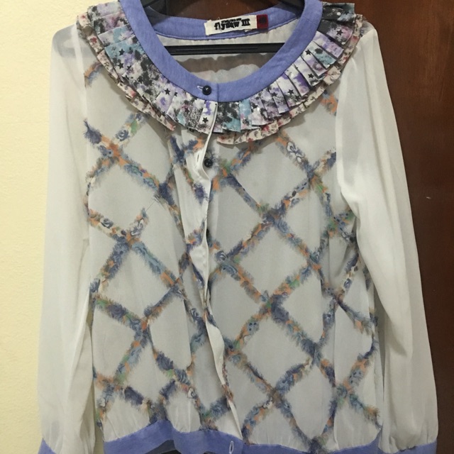 เสื้อflynow